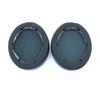 2x Ear Pads Cushions Ear Sponge Covers for  Life Q20