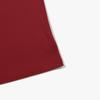 diadora Square Neck Sleeveless Red