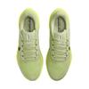 Nike Air Zoom Pegasus 41 Olive Aura Volt Herren Sneaker Grün Barely-Volt Weiß FD2722-303