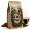Cafea