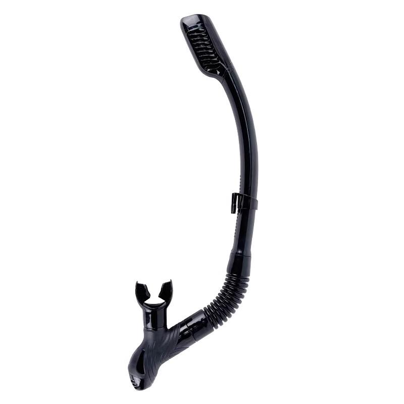 HOTDIVE Scuba Diving & Snorkeling Gear