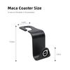 Car Seat Back Hooks Portable Hanging Bag Rack Accessories For Volvo XC90 V90 V60 XC60 V40 S80 S60 S90 C40 XC40 V70 XC70 C30 C70