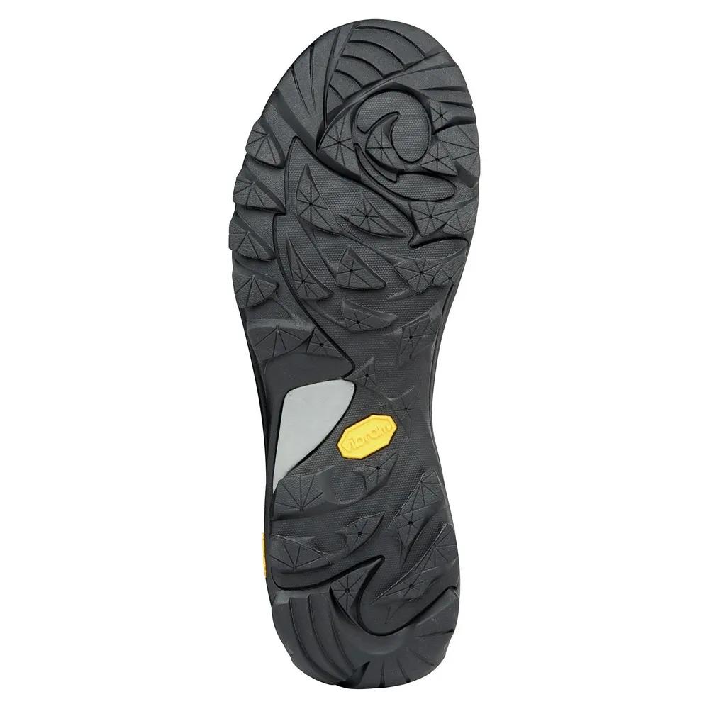 Zamberlan Ботинки для хайкинга New Trail Lite EVO GTX