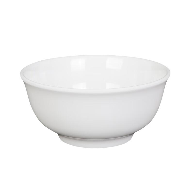 Durable Melamine Multi-Purpose Bowl