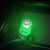 USB LED Car Light Auto Interior Atmosphere Light Car accessories For Mercedes-Benz AMG C500 C200 C300 A B C E GLA CLA GLK GL ML GLE W204 W205 W203 W11