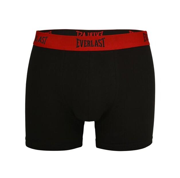 Боксеры Everlast EV004-GUMA