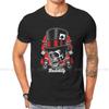 T-shirts e tops – T-Shirts
