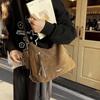 Γυναικείες τσάντες – Τσάντες ώμου