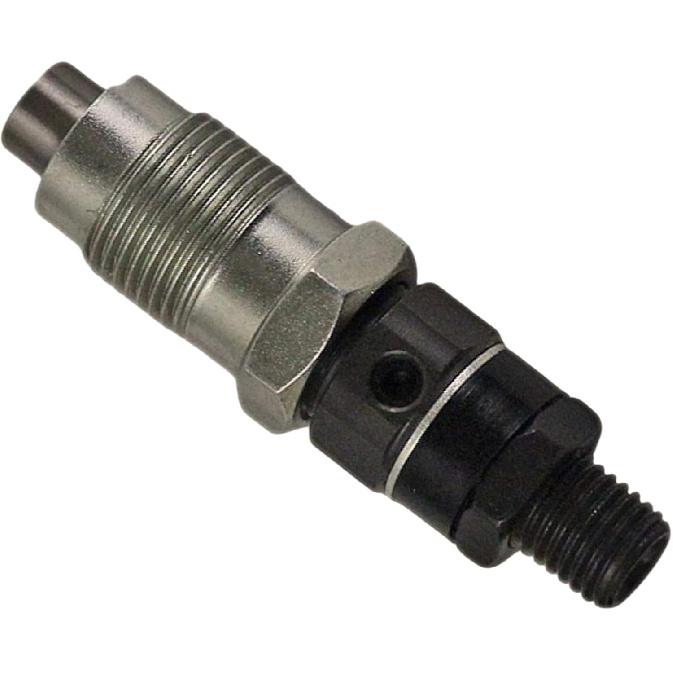 4PCS Fuel Injector 7023120 6722147 compatible with Bobcat 331 334 337 341 5600 645 743 751 753 763 773 7753 1600 S150 S160 S175 S185 T190