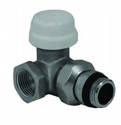 Mechanische Geräte – Ventile