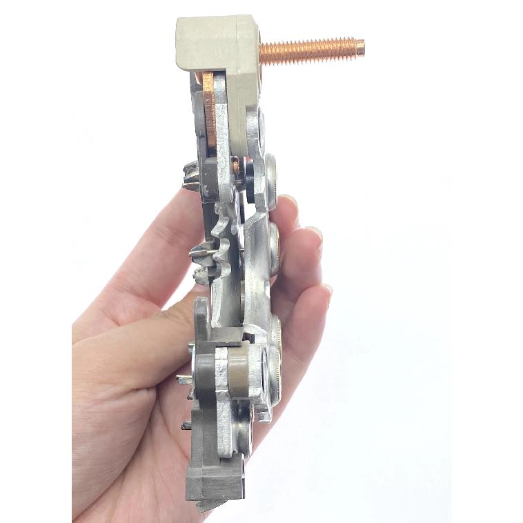 For Hyundai Santa Fe Roewe 550 750 Generator Diode Rectifier Bridge