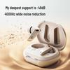 EDIFIER NeoBuds Evo True Wireless Noise Cancelling Earbuds