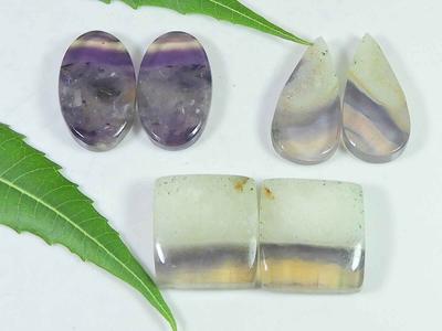 Παραγωγή κοσμημάτων – Υλικά για παραγωγή κοσμημάτων