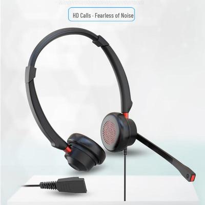 Audio i wideo