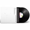 Vinyl Lp - Polydor - the 1975 - Brief Inquiry Into Online Relationships - Import Uk - Ean 0602567964483