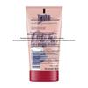 Vaseline Intensive Care Hand & Nail Cream