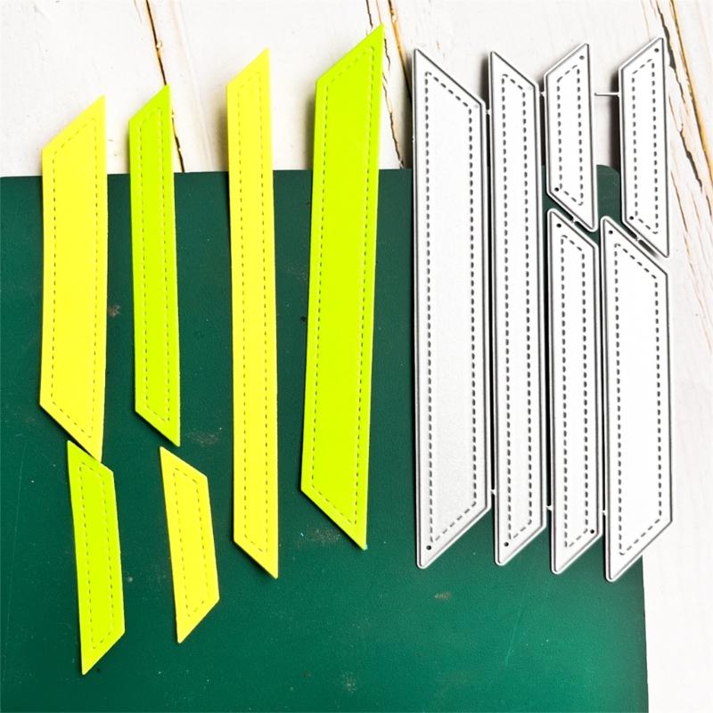 Ballon Vogel Metall Stanzformen DIY Basteln Kohlenstoffstahl Prägeschablone Schablone Scrapbooking für Karte Stanzformen Form