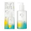 SOFINA iP Hautschichtbehandlung Basis-Lotion Große Pumpspender-Flasche 320ML Toner