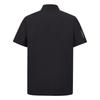 Adidas Terrex Xploric Outdoor Sun Protection UPF50+ Cool Hiking Sports Short Sleeve Polo Shirt Men tops LF1615
