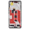 For Huawei Nova 9 OEM Grade S OLED Screen and Digitizer Assembly+Frame (without Logo)