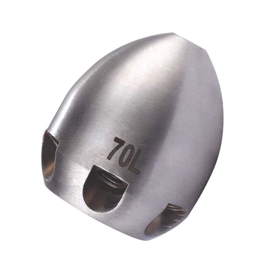 Sewer Jetter Nozzle High Pressure Multifunction Spray Head Flusher Pipe Nozzles for Outdoor, Window, Patio, Car, Supplies