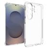 Case for Galaxy S26 Ultra - TPU, Transparent, Shockproof