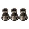 Collet Chuck Adapter Engraving Trimming Machine Router Nut