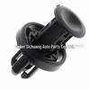 91505-TM8-003 Stoßstangen-Kühlergrill-Clip für die Motorhaube des Honda Accord