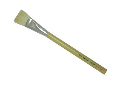 Instrumentos de maquilhagem e acessórios – Pincéis de maquilhagem