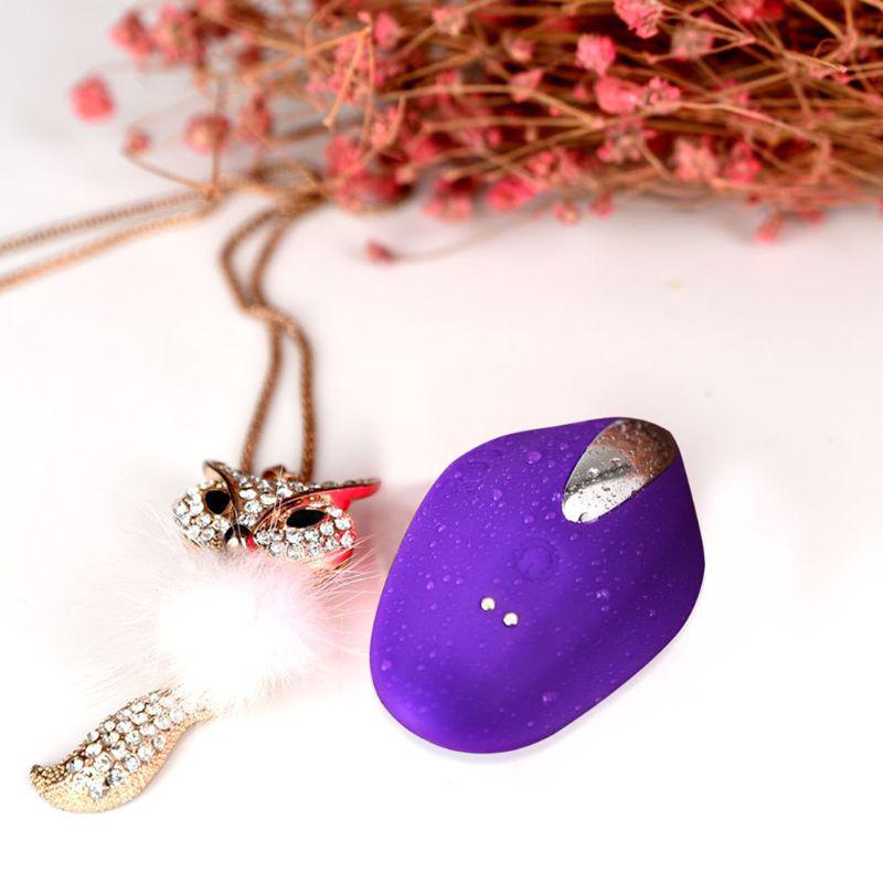 XANGLO 10 Frequency Wearable Stimǔlǎtor USB Rechargeable Wireless Remote Control Vǐbrǎtor Invisible Mǎssagěr XANGLO 10 Frequency Wearable Stimǔlǎtor USB Rechargeable Wireless Remote Control Vǐbrǎtor Invisible Mǎssagěr