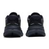Skechers Men's Lightweight Running & Casual Shoes