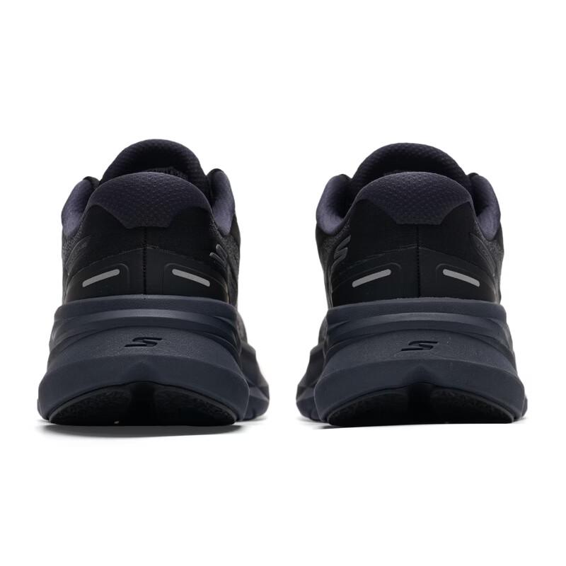Skechers Men's Lightweight Running & Casual Shoes