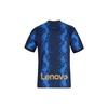 Nike Inter Milan X  2021/22 Home Stadium Jersey Unisex Jersey Blue Black CV7900-414