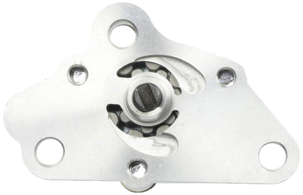 Kitaco 331-1013400 Ultra Pump Kit, Monkey, Gorilla, Dax, Shari, etc