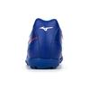 Mizuno Monarcida Neo II Select Comfortable Versatile AS Low Top TF (Rubber Studs) Slip Resistant Durable Soccer Shoes Men Soccer Shoes P1GD222501