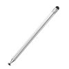 Ollymurs Dual-Head Gradient Capacitive Touch Screen Pen (4-Pack)