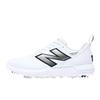 Nb Fresh Foam X 2500 V4 Versatile Comfortable Stylish Support Low Top Golf Shoes Unisex Sneaker White UG2500-C4