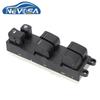 25401-EQ305 For Nissan X-trail T 30 140cv 2002 2004 2007 25401EQ305 Car Front Left Driver Master Power Window Switch 25401-4Y100