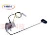 High Quality Car Fuel Level Sensor for Suzuki Grand Vitara Ll 2.4 2006-2014 OE 15100-78880 15100-78K00 1510078880 15100-78K00