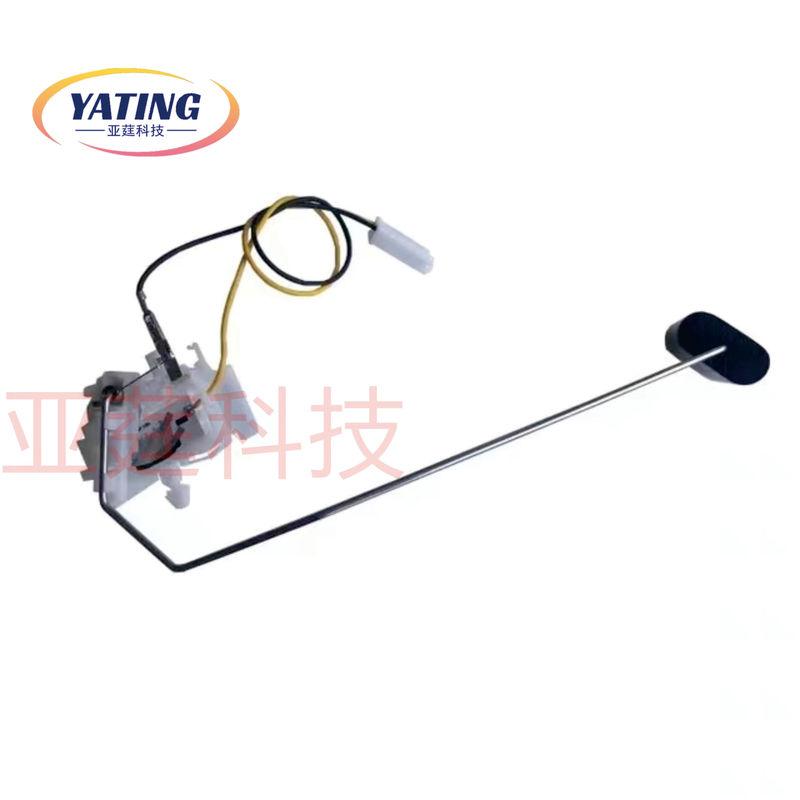 High Quality Car Fuel Level Sensor for Suzuki Grand Vitara Ll 2.4 2006-2014 OE 15100-78880 15100-78K00 1510078880 15100-78K00