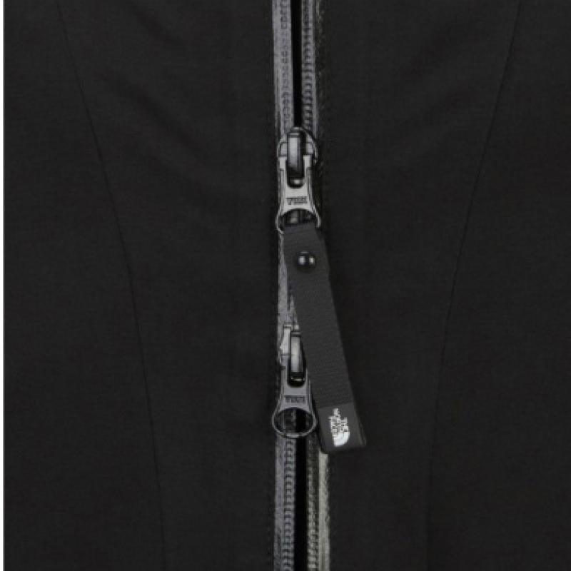 The North Face Women S altoS Jacket Black Nj2hr81a