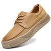 Casual Shoes Personality Design Tenis Men De Hombre Moccasins Tenis Caballero Designer sneakers Fashion Dress