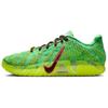 Ja 3 EP 'Spooky Season' Men's HV9924-700