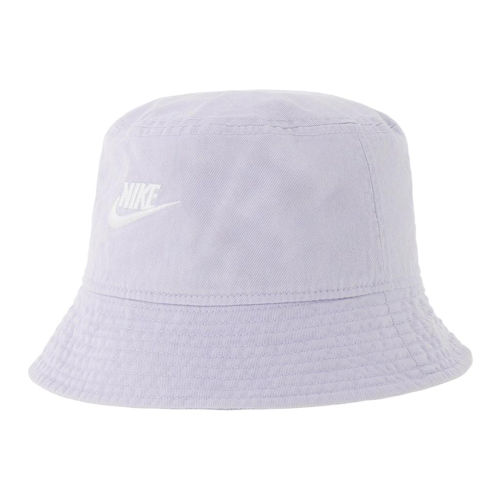 Nike Bucket Hats Unisex Casual DC3967-536