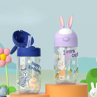 Tazze e bicchieri – Bicchieri monouso