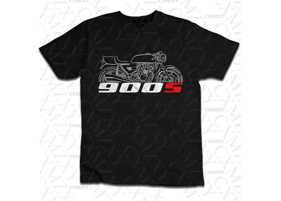 579 Italy M Motorcyle 900s 1000 1100grand Prix Tee T Shirt Unisex Rider Top For Fans Racing Gift