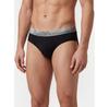 Трусы-слипы Emporio Armani Underwear EM000258 AF18886 MC061