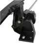 FRONT ACTIVE AIR DAM NEW 68274406AH For RAM 1500 DT 2019-2023