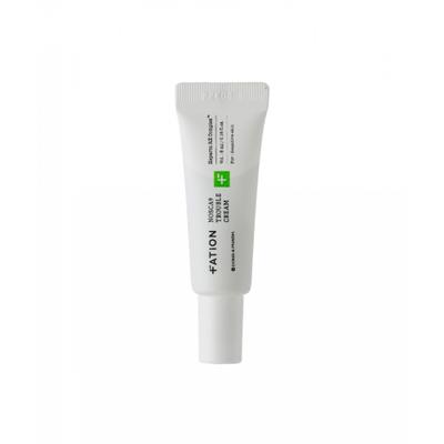 Fation Norscanine Trouble Cream 5ml