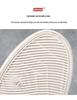 Men's Low-Cut Summer Fashion Sneakers - Breathable, Versatile & Odor-Resistant